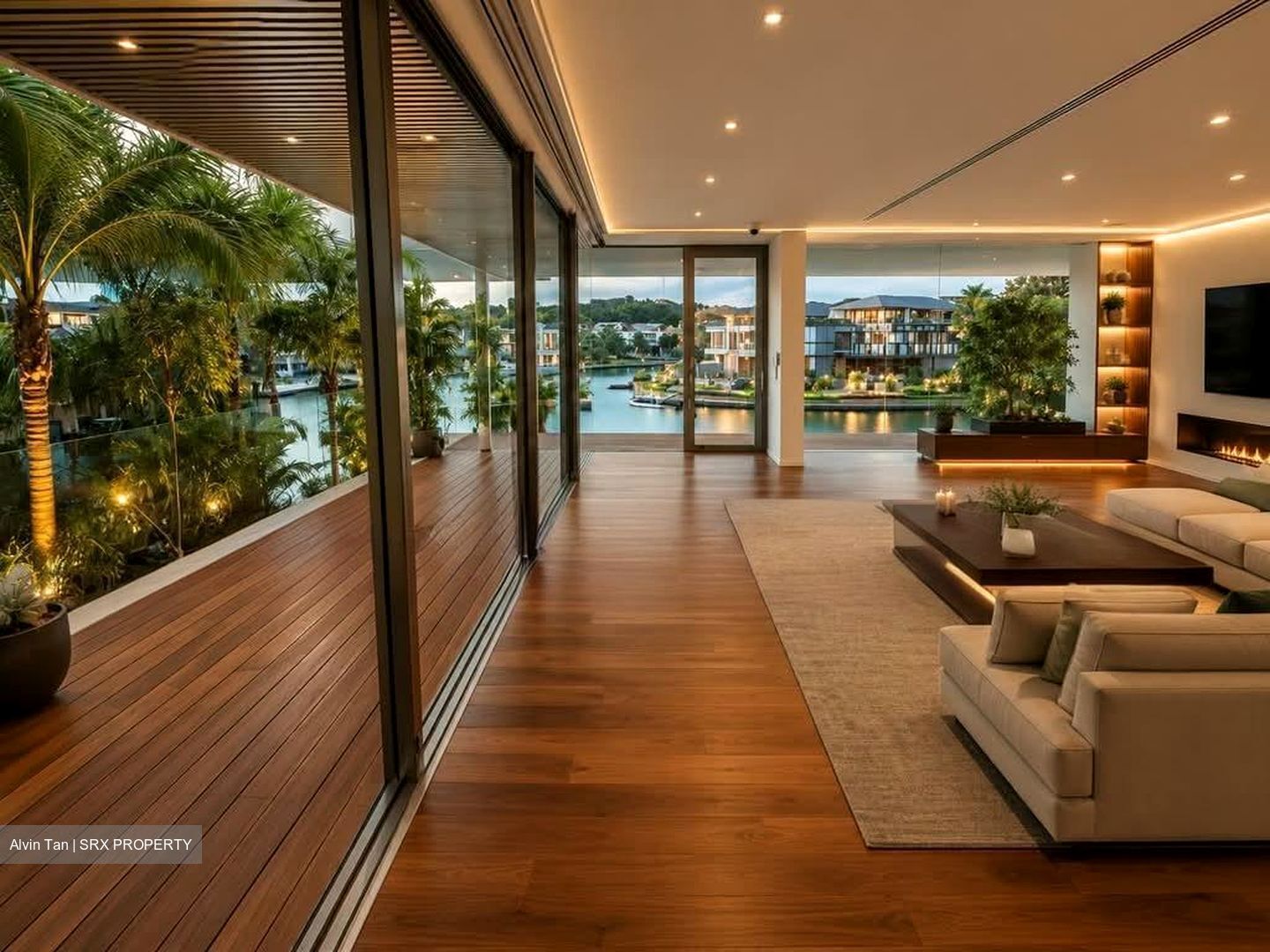 Sentosa Cove (D4), Detached #575731901